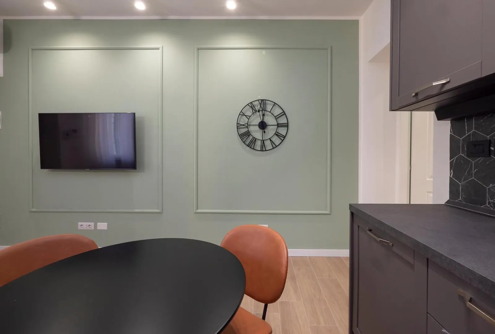 Youhosty - Modern Portello Apartment Μιλάνο Ιταλία